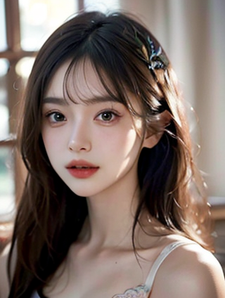 智能语音控制与驾驶辅助：汽车科技的双翼